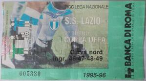 31ott1995bigl.jpg