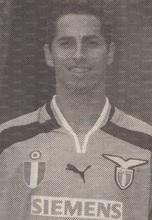 Cesar Rodriguez Aparecido