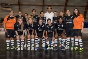 C5F Presentazione 2013-14.jpg