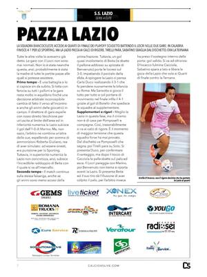 C5 Live Magazine Femminile - 2017-04-27.jpg