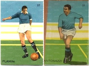 Cicogna1949-50b.jpg