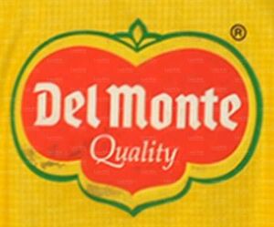 Del MonteSponsor.jpg