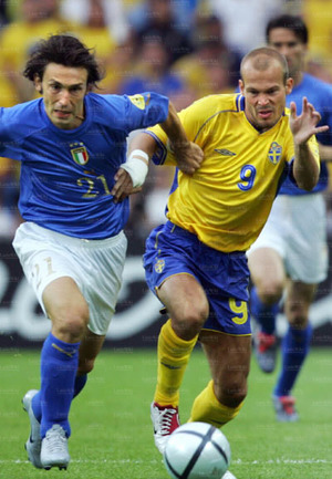 Euro04e.jpg