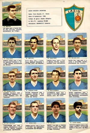 FigurineImperia1964-65b.jpg