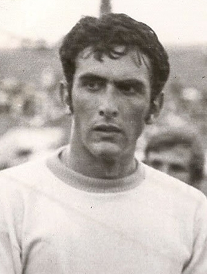 GhioGianPiero.jpg