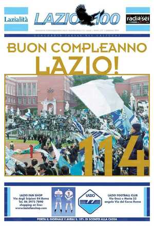 Lazio 100 - 2014-01.jpg