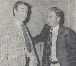 Maestrelli Allodi.jpg