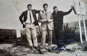 Maggio65Perugia2.jpg