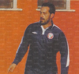 Mirko Laurentini.jpg