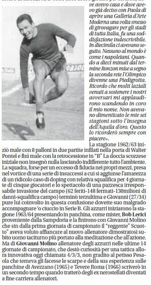 Molino h.jpg