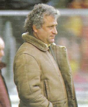 Morrone allenatore.jpg