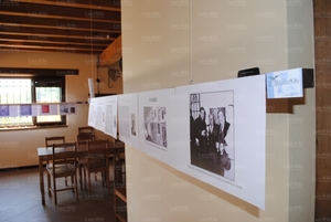 Mostra Sclavi 2.jpg