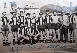RossanoSavona.jpg