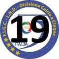 Miniatura della versione delle 16:14, 22 giu 2019