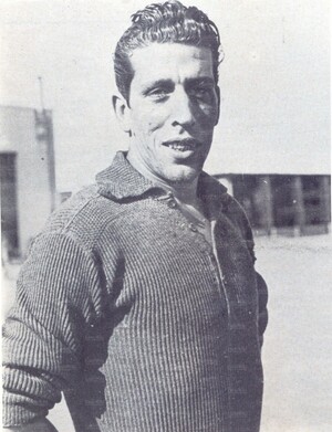 Umberto Lombardini2.jpg