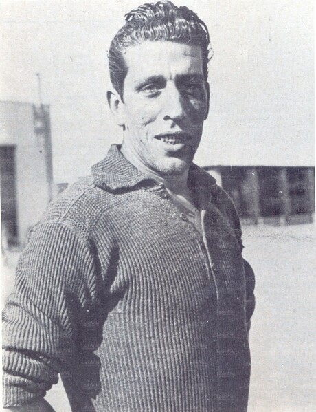 File:Umberto Lombardini2.jpg