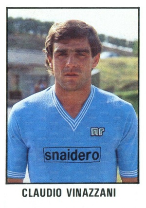 Vinazzani figu 4.jpg