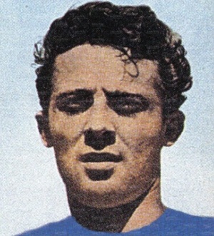 Vivolo nazionale.jpg