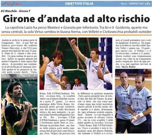 Volleymaniafeb2007.jpg