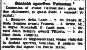 01dic1908Messaggero.jpg