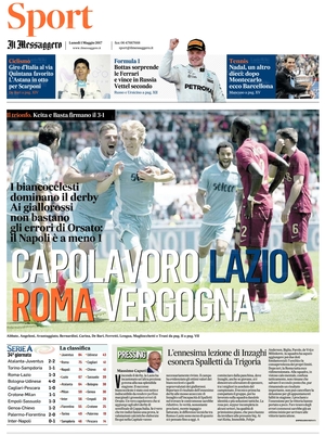 01mag2017Messaggero1.jpg