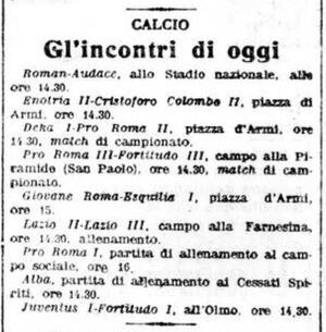 02mar1913Messaggero.jpg