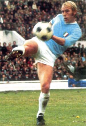 03nov74 re cconi.jpg