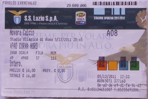 05dic2011bigl.jpg