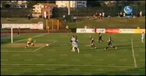 06ago2011ao.jpg