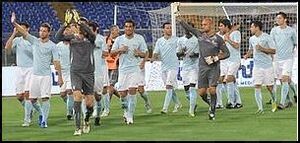 10ago10a.jpg