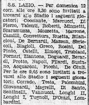 11mar1939Littoriale.jpg
