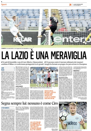 11set2017Messaggero1.jpg