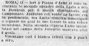 12marzo1911.jpg