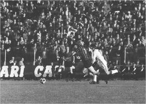 13dic70a.jpg