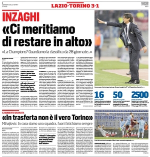 14mar2017CDS4.jpg