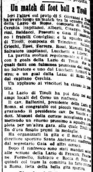 14set1909Messaggero.jpg