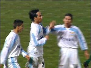 16feb2000d.jpg