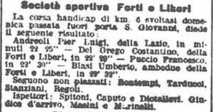 16gen1906Messaggero.jpg