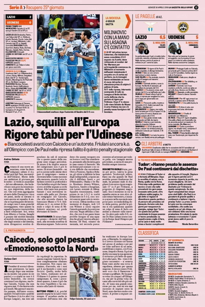 18apr2019GDS.jpg
