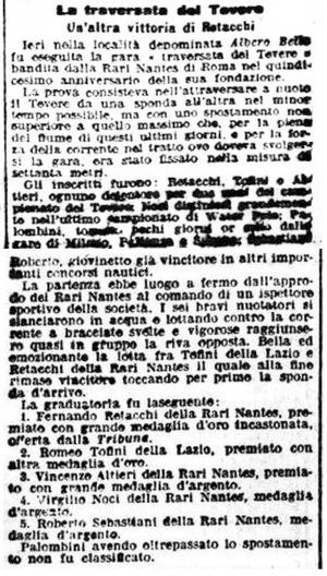 18set1906Messaggero.jpg