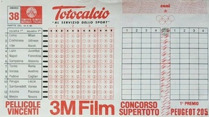 19mag85 schedina.jpg