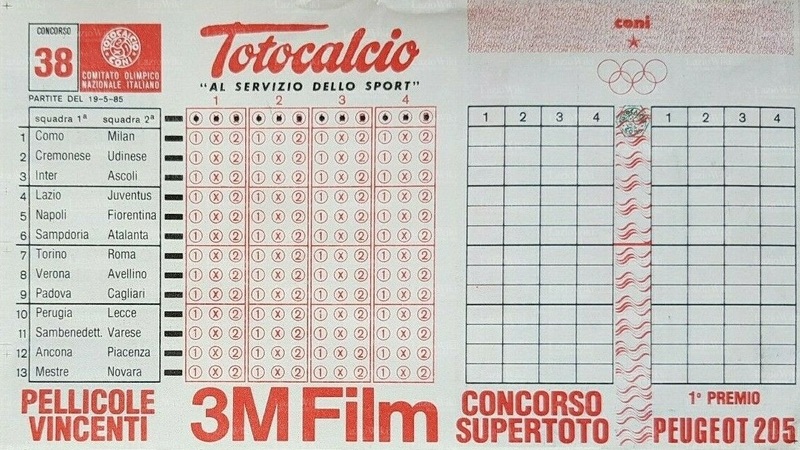 File:19mag85 schedina.jpg