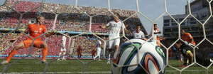 2014worldcup34.jpg
