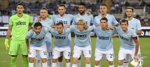 20ago2017Formazione.jpg