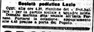 21apr1906Messaggero.jpg