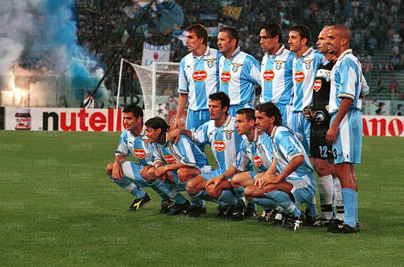 File:22set99Formazione3.jpg