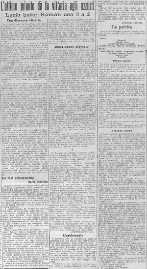 23nov1913IS.jpg