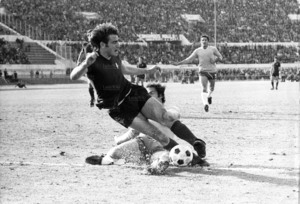 25aprile1976x.jpg