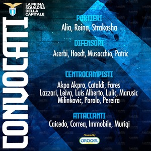 27feb2021Convocati.jpg