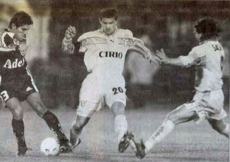 File:27maggio1999Stankovic.jpg